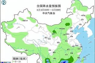 正负值-8全队最低！普尔半场4中2拿到5分出现2失误