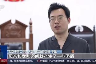 唐斯：要保持坚韧&身体对抗性 这种状态对球队非常重要